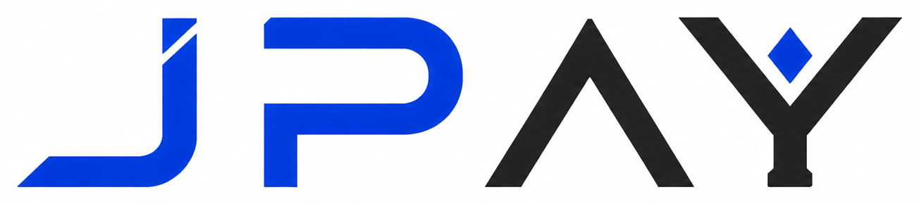 JPAY